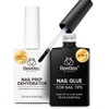 8-2-Nail Glue Nail Dehydrator Kit
