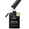 8-1-1Pcs 10ml Gel Nail Glue