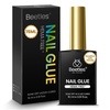 8-3-15ml HEMA-Free Nail Glue Gel