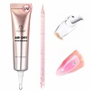 0-1-Air-Dry Solid Nail Glue