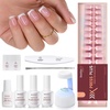 02-S Square-Glow French Kit