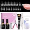 2C-Tipex Lite-Almond Short 192pcs Kit