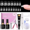 2F-Tipex Lite-Coffin Short 192pcs Kit