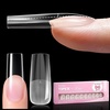 0D-Tipex Lite-Square Long 96pcs