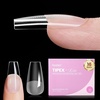 2I-Tipex Lite-Coffin Medium 256pcs
