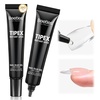 0D- Tipex UV Solid Nail Glue 40g