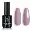 J - Creme Purple | Angelina Purple
