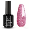 B - Shimmery Pink | Fairy Kisses