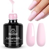 B - Creme Pink | Barely Pink