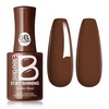 B - Creme Pink | Mocha Mood