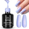 Dreamy Blue