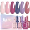 0-Hema Free Serene Afternoon