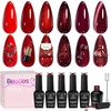 Gala Rouge