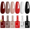 Hema Free Soft Classics