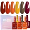 Hema-free Autumn Dusk