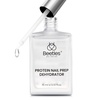4-Protein Nail Dehydrator