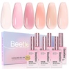 0-0-Hema-free Pink Romance