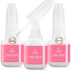Z-Fast-drying Nail Glue