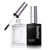 Clear Nail Polish Base Coat and Top Coat