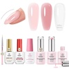 Lush Tint