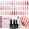 0-0-0-Nude Paradise