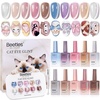 0-0-0-Cat Eye Glint