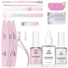 14pcs Manicure Kit