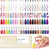 00-20 Colors Creative Freedom