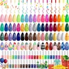 50 Colors Set