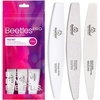 0-3 Pcs Nail Files and Buffers