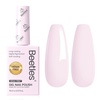 B - Creme Pink | Hema-free Cream Puff