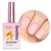 B - Sheer Pink | Misty Rose