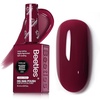 C - Creme Red | Modern Berry