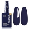 D - Creme Blue | Eclipse Blue