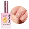 E - Sheer Nude | Oat Latte