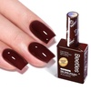 I - Creme Brown | Hema-Free Merlot Wine