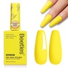 K - Creme Yellow | Hema-free Sunrise Glow