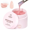 1.06 oz-Jelly Nude