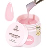 0.5 oz-Pink