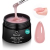 Rose Dusk Pink 1 oz