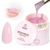 HEMA FREE-Pink