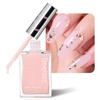 Pink Jelly