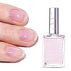 Pink Shine