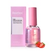 Pink Strawberry Nail Strengthener
