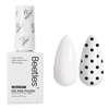 A - Creme White | 8ml Square Bottle Collection