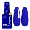 D - Creme Blue | 8ML Eternal Blue