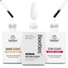 Z-Clear HEMA Free Gel Polish Kit