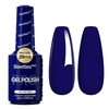 D - Creme Blue | Off The Grid