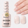 B - Creme Pink | Mildly Obsessed