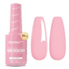 B - Creme Pink | Stay Bright
